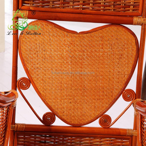 सिंगल, डबल सीट आउटडोर <span class=keywords><strong>swingasan</strong></span> कुर्सी - Product Image 2