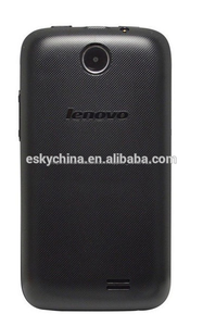 Lenovo A269 <span class=keywords><strong>3</strong></span>.5" mtk6572 tek çekirdekli 1. 0 GHz android <span class=keywords><strong>2</strong></span> <span class=keywords><strong>3</strong></span> 3g çoklu dil lenovo telefonu - Product Image 2