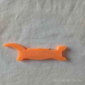 China por mayor caballo forma <span class=keywords><strong>enhebrador</strong></span> - Product Image 1