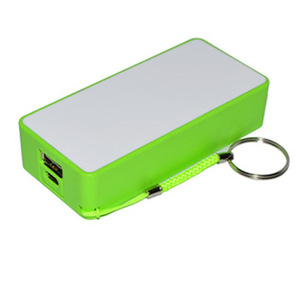ร้อนขายธนาคารอำนาจ5600มิลลิแอมป์ชั่วโมงน้ำหอม Powebank 5600มิลลิแอมป์ชั่วโมงสำหรับโทรศัพท์มือถือชาร์จ - Product Image 2