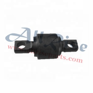 ALLRISE C-18881 משאיות 20547286 מומנט מוט תותב - Product Image 1