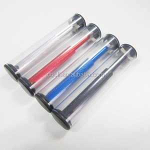 Golf Iron Wedge Club <strong>Sharpener</strong> Cleaning <strong>Tools</strong> Cleaner U&amp;V Square Grooves - Product Image 6