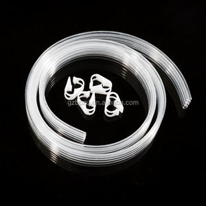 ระบบการจัดหาหมึก1.5L/2L ต่อเนื่อง6ถังหมึก + ตลับหมึก12ตลับสำหรับเครื่องพิมพ์อิงค์เจ็ทใหม่สำหรับการพิมพ์ - Product Image 3