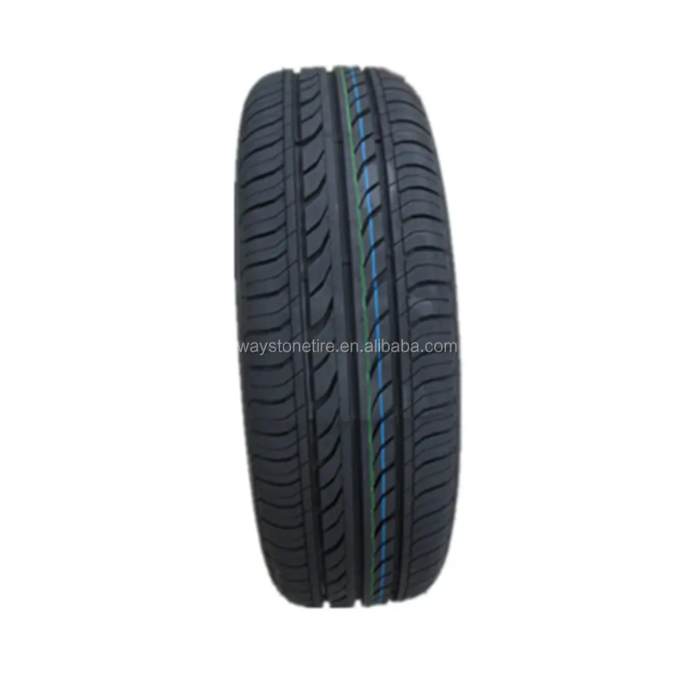 أسعار الإطارات/الاطارات الصينية الرخيصة BOTO 185/70R14 195/65/15 الإطارات بالجملة