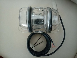 電子搾乳計の流量計 - Product Image 5