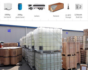 Phụ Gia Xi Măng Của Sodium Lignosulphat/Chất Làm Dẻo Giá - Product Image 5