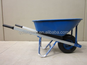Kelso <span class=keywords><strong>brouette</strong></span> <span class=keywords><strong>prix</strong></span> - Product Image 3