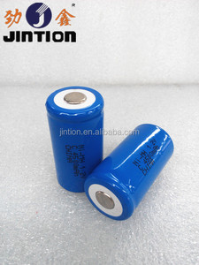 Alta capacidad C tamaño 1.2 V 4500 mah batería recargable <span class=keywords><strong>Ni</strong></span> <span class=keywords><strong>mh</strong></span> - Product Image 1