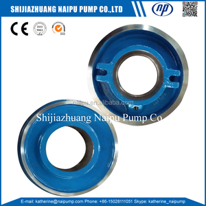 Naipu 078 Tuyến Đóng Gói Niêm Phong Loại Các Bộ Phận Bơm Bùn Nhồi Hộp - Product Image 4