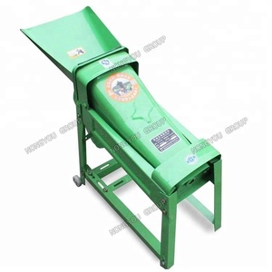 Casa utiliza portátil mini pequeña <span class=keywords><strong>desgranadora</strong></span> de maíz - Product Image 3