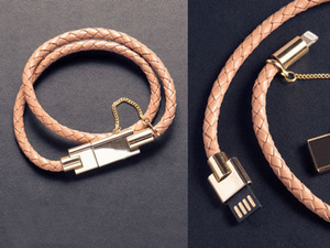 3 en <span class=keywords><strong>1</strong></span> para iphone android USB <span class=keywords><strong>Cable</strong></span> de carga trenzado C 3.0 banco de energía de carga rápida del teléfono <span class=keywords><strong>cable</strong></span> - Product Image 3