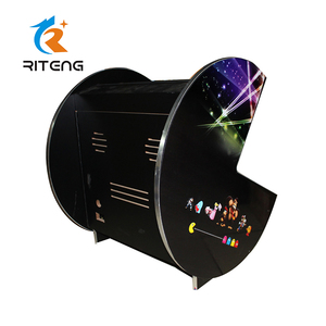 <span class=keywords><strong>Arcade</strong></span> jamma Pandora caja 4 Controlador Mini <span class=keywords><strong>Arcade</strong></span> para la venta - Product Image 3