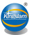 SHENZHEN KINGSLAM HOUSEHOLD PRODUCTS CO., LTD. logo