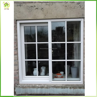 Neueste eisen fenster grill design französisch fenster