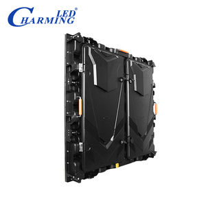 P4 P5 p6.66 P8 P10 lớn <span class=keywords><strong>3D</strong></span> Màn hình <span class=keywords><strong>LED</strong></span> ngoài trời Màn hình <span class=keywords><strong>LED</strong></span> không thấm nước cho ngoài trời bảng quảng cáo - Product Image 5