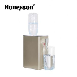 Honeyson Nouveau Top 3 Secondes Instantanée D'<span class=keywords><strong>eau</strong></span> Chaude Chaleur Bouilloire - Product Image 2