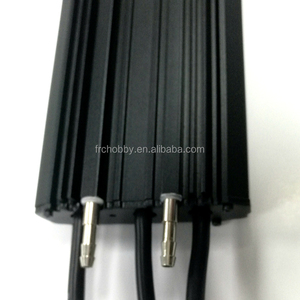 14S <span class=keywords><strong>300A</strong></span> điện ván lướt sóng ESC Electric Power ván lướt sóng điều khiển động cơ - Product Image 2