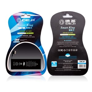 3.8 V batterie de téléphone portable 100% de Remplacement li-ion batterie Pour iphone 6 <span class=keywords><strong>1810</strong></span> <span class=keywords><strong>mah</strong></span> batterie D'origine - Product Image 6