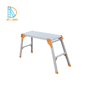 <span class=keywords><strong>Banco</strong></span> de <span class=keywords><strong>Trabajo</strong></span> <span class=keywords><strong>Plegable</strong></span> de Alta Calidad con Marco para Automóvil de 60*60cm - Product Image 2