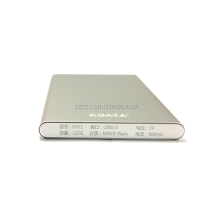 Kdata USB 3,0 5Gbps Robusto SSD 480GB <span class=keywords><strong>Disco</strong></span> <span class=keywords><strong>duro</strong></span> <span class=keywords><strong>externo</strong></span> portátil - Product Image 1