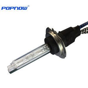 Nhà Máy Giá siêu trắng D1 D2 D3 D4 H1 H3 H4 H7 12V 35 wát LED Xenon bóng đèn nhanh chóng bắt đầu đèn pha Ballast <span class=keywords><strong>Kit</strong></span> - Product Image 4