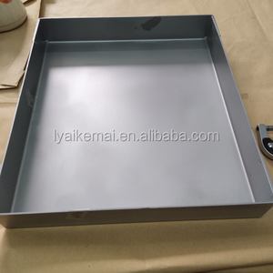 MolaトレイMLaボックス中国メーカーからのアリババ卸売モリブデン合金ボックス - Product Image 6