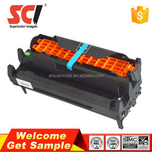 Unidad <span class=keywords><strong>de</strong></span> tambor Oki Compatible tipo 11 para OKI B410 B420 B430 B440 MB460 MB470 MB480 420 440 MB-460 470 480 - Product Image 3