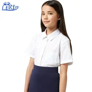 Encuentre el mejor fabricante de uniforme escolares blusas uniforme escolares blusas para mercado de hablantes de spanish en alibaba.com