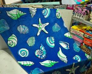 Nouveau design <span class=keywords><strong>fouta</strong></span> serviette de <span class=keywords><strong>plage</strong></span> gros - Product Image 4