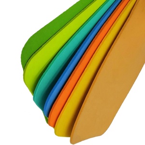 Vente en gros d'usine : Feuilles de <span class=keywords><strong>mousse</strong></span> <span class=keywords><strong>EVA</strong></span> 2 couleurs, 2 couches de feuilles de <span class=keywords><strong>mousse</strong></span> <span class=keywords><strong>EVA</strong></span> en différentes couleurs - Product Image 5
