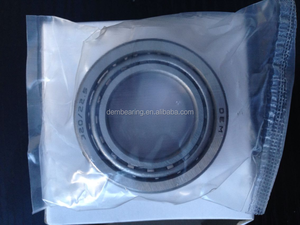 Inch Taper Roller <strong>Bearing</strong> 320/22.5 320/22.5JR 320/22 High Quality Big Stock - Product Image 4