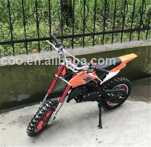 China hot-selling small motorcycle for kids