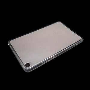 10.1 pouce Brillant Mat Pudding TPU Cas de Couverture Pour Xiaomi <span class=keywords><strong>Mi</strong></span> <span class=keywords><strong>Pad</strong></span> <span class=keywords><strong>4</strong></span> <span class=keywords><strong>Plus</strong></span> Pad4 <span class=keywords><strong>Plus</strong></span> <span class=keywords><strong>4</strong></span> + - Product Image 1
