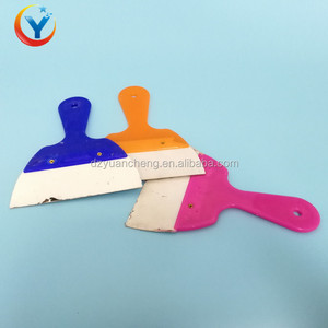 Pala para Estiércol <span class=keywords><strong>de</strong></span> Paloma, Raspador <span class=keywords><strong>de</strong></span> Excremento <span class=keywords><strong>de</strong></span> Paloma, Fábrica <span class=keywords><strong>de</strong></span> Raspadores <span class=keywords><strong>de</strong></span> Desechos <span class=keywords><strong>de</strong></span> Paloma - Product Image 6