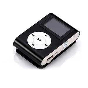 중국 휴대용 미니 <span class=keywords><strong>Mp3</strong></span> Usb 음악 디지털 플레이어 - Product Image 4