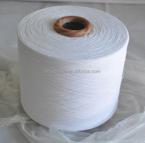 تصدير رائج البيع إلى خيوط تركيا لإنتاج الجوارب خيوط رخيصة - Product Image 4