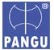 Shandong Pangu Industrial Co.,Ltd. logo