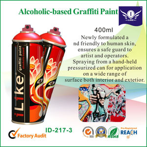 <span class=keywords><strong>montana</strong></span> de pulvérisation de <span class=keywords><strong>peinture</strong></span> graffiti - Product Image 1
