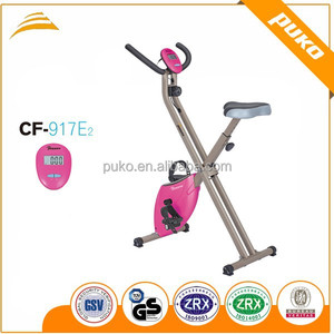 Vida max <span class=keywords><strong>de</strong></span> equipos <span class=keywords><strong>de</strong></span> fitness, matriz <span class=keywords><strong>de</strong></span> equipos <span class=keywords><strong>de</strong></span> fitness - Product Image 1