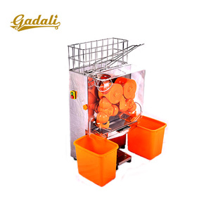 Exprimidor <span class=keywords><strong>de</strong></span> zumo automático comercial, extractor <span class=keywords><strong>de</strong></span> <span class=keywords><strong>naranjas</strong></span>, exprimidor <span class=keywords><strong>de</strong></span> <span class=keywords><strong>naranjas</strong></span>, gran oferta - Product Image 2