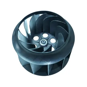 <span class=keywords><strong>Moteur</strong></span> d'aspirateur Turbine - Product Image 1