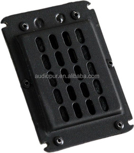 Audiopur RT9070-01 Mini Phẳng <span class=keywords><strong>Tweeter</strong></span> Với Trở Lại Cup Chất Lượng Tốt Phẳng Đầu Dò Và <span class=keywords><strong>Ribbon</strong></span> <span class=keywords><strong>Tweeter</strong></span> - Product Image 2