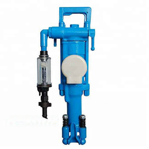 Casse-pierre pneumatique B87 <span class=keywords><strong>de</strong></span> haute qualité / <span class=keywords><strong>Marteau</strong></span>-<span class=keywords><strong>piqueur</strong></span> portable / <span class=keywords><strong>Marteau</strong></span> pneumatique - Product Image 3