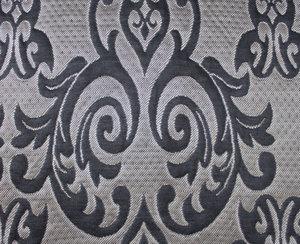 Tela Jacquard impermeable para el hogar, colchón de tela acolchada impresa, precio barato de fábrica de China, 100% poliéster, 2022 - Product Image 6