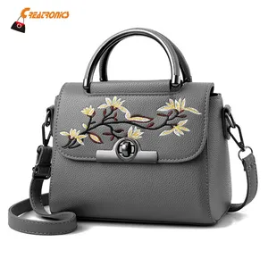 top products hot selling new 2015 very cheap designer handbags