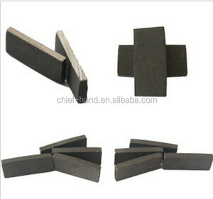 Moda baixo preço novo design segmento de granito com excelente preço - Product Image 2