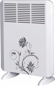 <span class=keywords><strong>Petit</strong></span> <span class=keywords><strong>électrique</strong></span> <span class=keywords><strong>convecteur</strong></span> - Product Image 1