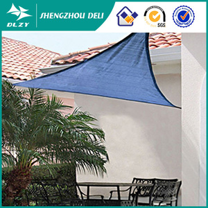Nouvelle conception 10 anos sur mesure <span class=keywords><strong>jardin</strong></span> soleil voile d'<span class=keywords><strong>ombrage</strong></span> avec uv traitement - Product Image 1