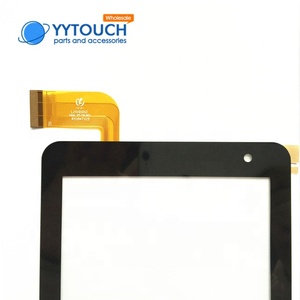 7 "Nouveau Produit Mexique Tablette Écran Tactile L20181012 H06.3578.001 <span class=keywords><strong>RX10</strong></span> TX15 - Product Image 2