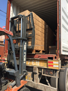 Mô hình mới cho <span class=keywords><strong>4</strong></span> đầu đốt gas hobs - Product Image 6